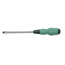 Jet - CA 720404 - Individual Torque Drive Screwdrivers