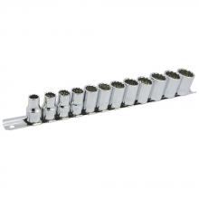 Jet - CA 601234 - Socket Sets