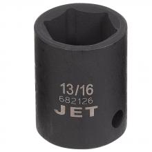 Jet - CA 682126 - Impact Sockets Standard