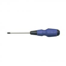 Jet - CA 720422 - Individual Torque Drive Screwdrivers