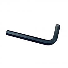 Jet - CA 774761 - Short Arm Hex Keys