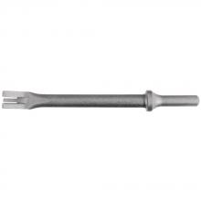 Jet - CA 408202 - Shank Air Hammers Accessories