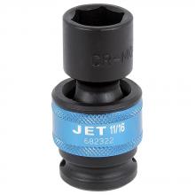 Jet - CA 682316 - Impact Universal Sockets