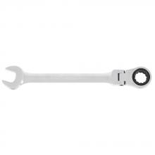 Jet - CA 701303 - Flex Head Ratcheting Wrenches