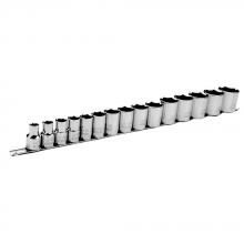 Jet - CA 601316 - Socket Sets