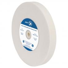 Jet - CA 522506 - Vitrified Bench Grinding Wheels