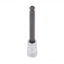 Jet - CA 677226 - Hex Bit Sockets