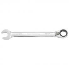 Jet - CA 701174 - Reversing Ratchet Wrenches