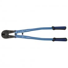 Jet - CA 731124 - Heavy Duty Bolt Cutters