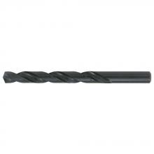 Jet - CA 570220 - JET-KUT General Purpose Jobber Length Drill Bits