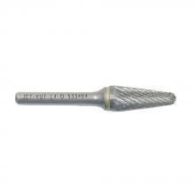 Jet - CA 533403 - JET-KUT Super Premium Carbide Burs