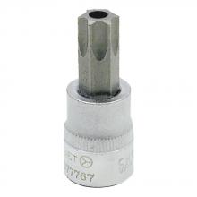 Jet - CA 677767 - Hex Bit Sockets