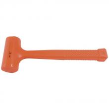 Jet - CA 740914 - Dead Blow Hammers