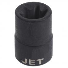 Jet - CA 688060 - Impact External Torx Sockets