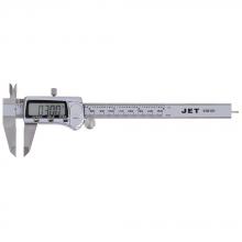 Jet - CA 310131 - High Precision Digital Calipers