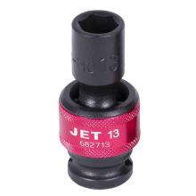 Jet - CA 682713 - Impact Universal Sockets