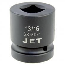 Jet - CA 684921 - Budd Wheel Sockets