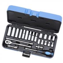 Jet - CA 600115 - Socket Wrench Sets