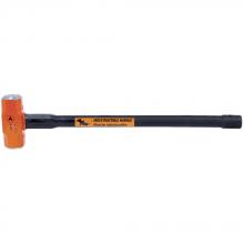 Jet - CA 740587 - Indestructible Handle Hammers