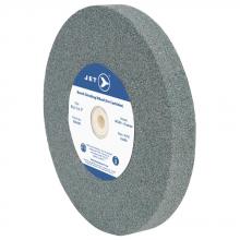 Jet - CA 522436 - Vitrified Bench Grinding Wheels