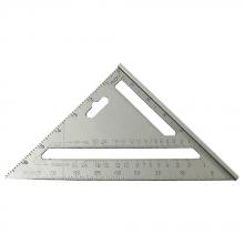 Jet - CA 776061 - Rafter Angle Square