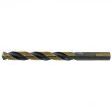 Jet - CA 570604 - JET-KUT B&G Series Premium Drill Bits