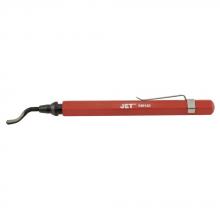 Jet - CA 739125 - Heavy Duty Deburring Tools