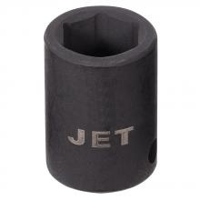 Jet - CA 681518 - Impact Sockets Standard