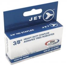 Jet - CA 849493 - Heavy Duty Staples