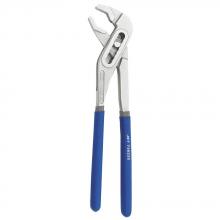 Jet - CA 730232 - Heavy Duty Box Joint Pliers