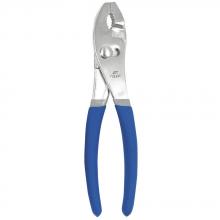 Jet - CA 730402 - Slip Joint Pliers