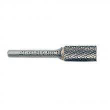 Jet - CA 533313 - JET-KUT Super Premium Carbide Burs