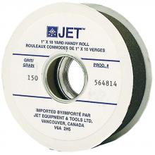 Jet - CA 564813 - General Purpose Cloth Shop Rolls