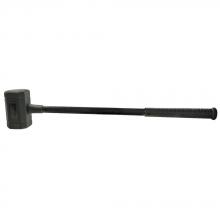 Jet - CA 740928 - Dead Blow Sledge Hammers