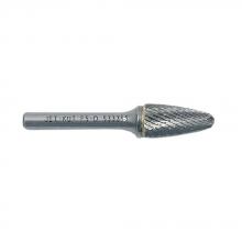 Jet - CA 533353 - JET-KUT Super Premium Carbide Burs