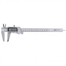 Jet - CA 310132 - High Precision Digital Calipers