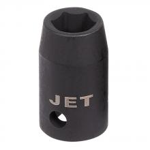 Jet - CA 682511 - Impact Sockets Standard