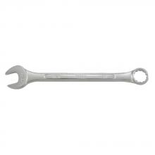 Jet - CA 700510 - Raised Panel Combination Wrenches