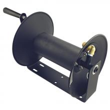 Jet - CA 391742 - Hand Crank Hose Reels