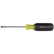 Jet - CA 720622 - Cushion Grip Screwdrivers -  Open Stock