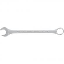 Jet - CA 700945 - Raised Panel Combination Wrenches