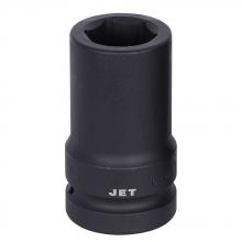 Jet - CA 684234 - Impact Sockets Deep