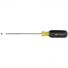 Jet - CA 720634 - Cushion Grip Screwdrivers -  Open Stock