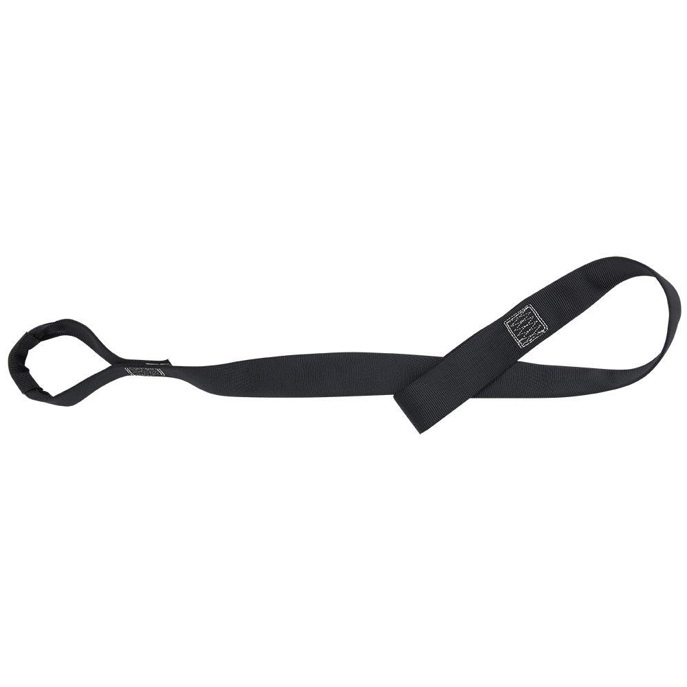 Residential Anchor Slings<span class=' ItemWarning' style='display:block;'>Item is usually in stock, but we&#39;ll be in touch if there&#39;s a problem<br /></span>