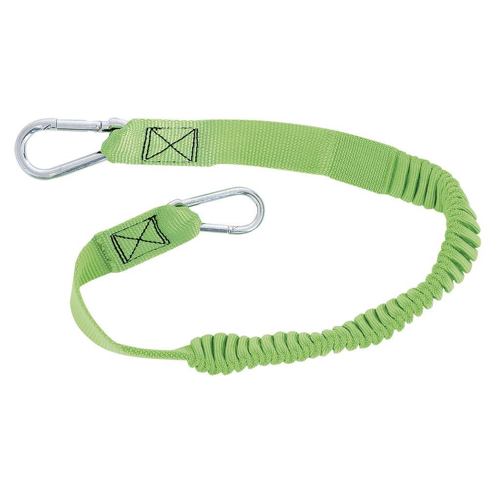 Lanyards - Standard Type<span class=' ItemWarning' style='display:block;'>Item is usually in stock, but we&#39;ll be in touch if there&#39;s a problem<br /></span>