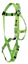 Peakworks V8001000 - Safety Harnesses Compliance Series - Class A