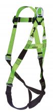 Peakworks V8002000 - Safety Harnesses Compliance Series - Class A