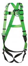 Peakworks V8002030 - Safety Harnesses Compliance Series - Class A