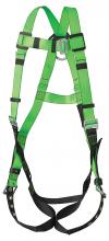 Peakworks V8002200 - Safety Harnesses Compliance Series - Class A