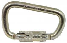 Peakworks V860120 - Hardware - Carabiners